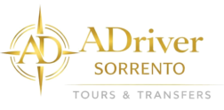 logo new