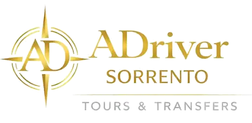 ADriver Sorrento - private chauffeur service Sorrento