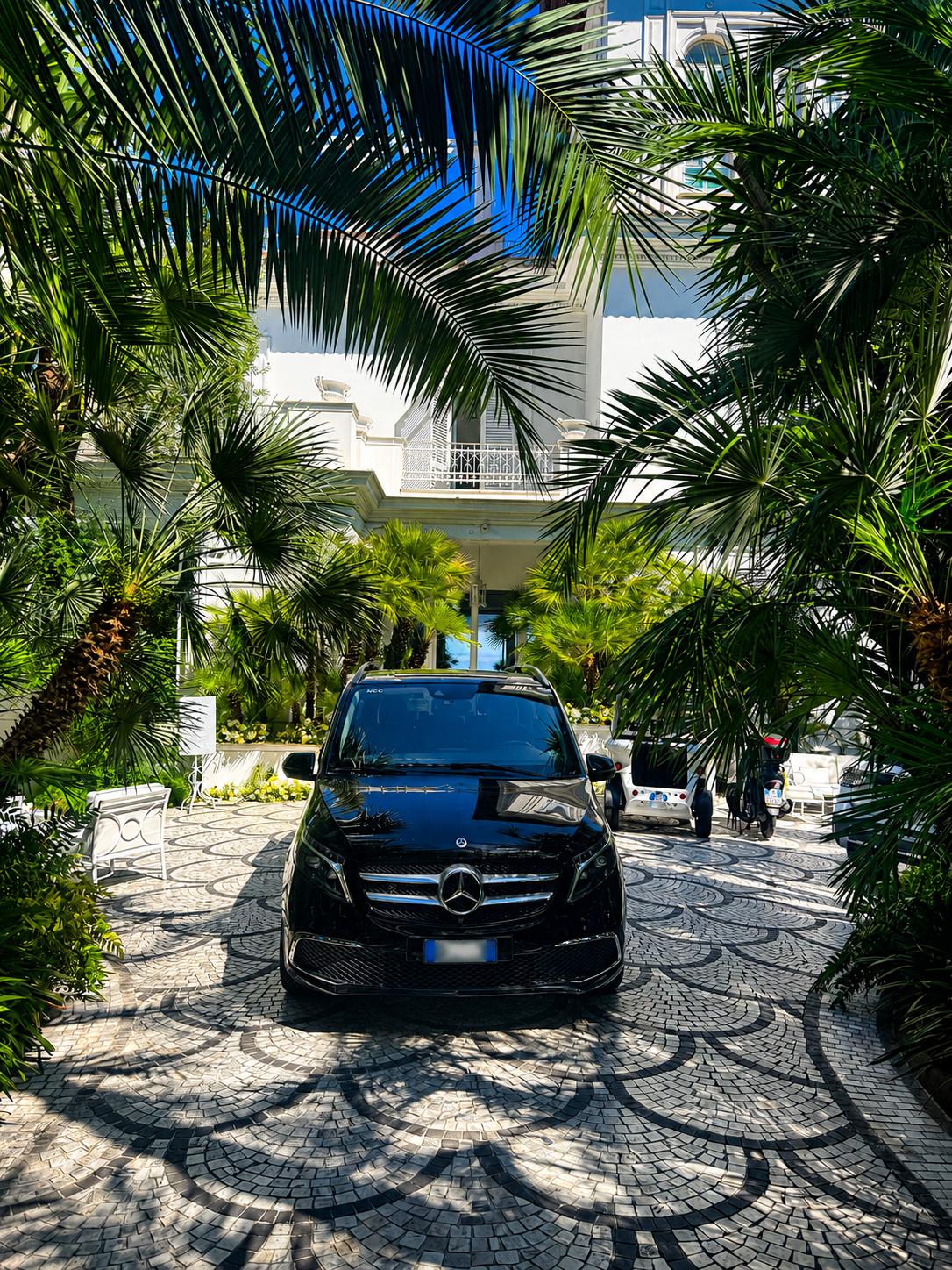 adriver sorento new (1)
