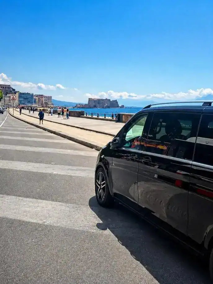 adriver-sorento-new-2 (1)