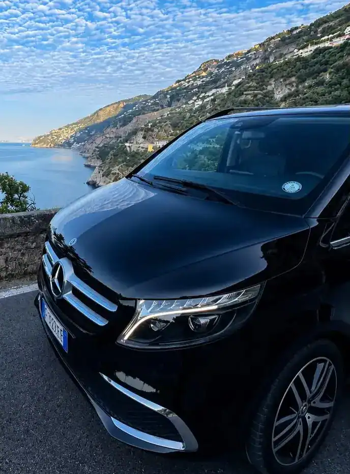 adriver-sorento-new-3 (1)